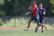 OTFL Gallery Image